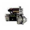 HOFFER 50207 Starter